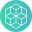 Lando version 3.0.0-beta.17