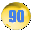 MEGAMILLION versione 2.3.175
