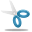 Max Split