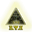 E.Y.E Divine Cybermancy