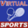 Virtual Sports
