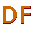 Dwarf Fortress