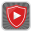 Channel Authority Builder