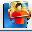 HP Webcam Software Suite