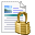 Documents Protector Workgroup 1.7