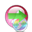 Bestel FLV to Video Converter V3.0.5