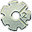Construct 2 r265