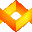 DGIST Wireless Client