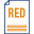 Consolle DotCom - RED 2022