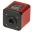 Thorlabs PAX1000 Components