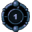 Submachine 1