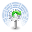 Wireless Drivers Download Utility 3.4.5