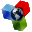 VistaBootPRO 3.3