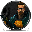 Half.Life.Collection.RERIP-KaOs Uninstaller v3.0