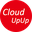 Cloudupup 1.5.4