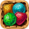 Jewel Tree fr