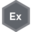 IxExplorer 8.13.1260.16 EA