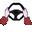 TAP-M 1.3
