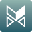 XMAKER 2.4.1