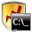 Free PC Diagnosis