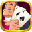 Solitaire Perfect Match Rus 2015