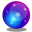 AVI to MP4 Converter