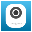 LiveCam version 4.1.9
