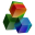 OKM Visualizer 3D Studio version 3.0.13