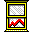 KeyboardChanger 1.1