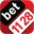 Bet1128 Poker 2.42 build 733