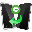 Backuptrans iPhone Line to Android Transfer (x64) 3.1.50
