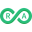 ROMAD Antivirus 1.18.0.25654
