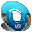 Vimx DVD Ripper