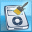 MyIPodCenter MyIpodCleaner 1.2.0.0