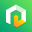 iBeesoft Duplicate File Finder version 3.0