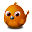Falcon Box (Htc Pack) version 1.3