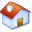WikiProject