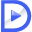 Daum PotPlayer 1.5.36205 x64 Edition