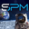 Buzz Aldrin's Space Program Manager