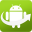 Asunsoft Android Phone Geeker