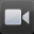 LG NVR Client 
