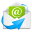 IUWEshare Email Recovery Pro 1.8.8.8