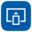LaunchControl Service