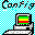 CONTEC API-DIO(98/PC)NT Ver7.20 (Develop)