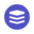 STACK