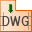 DWGExport