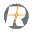 RIEGL System Description Editor 24.02.0