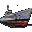 Silent Hunter II