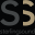 Sterling Sound DDP Player