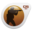 Counter-Strike: Global Offensive, версия 1.35.0.3